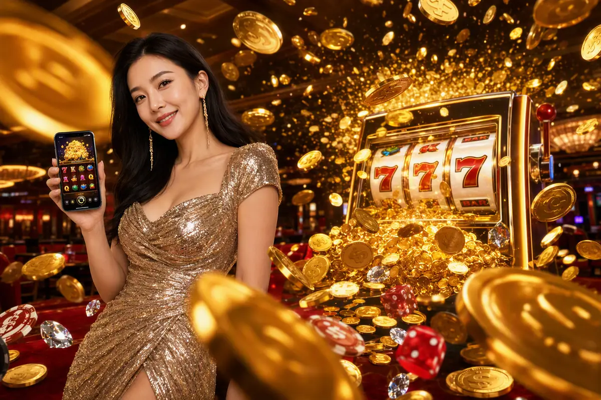 AWSBet Malaysia sportsbook platform