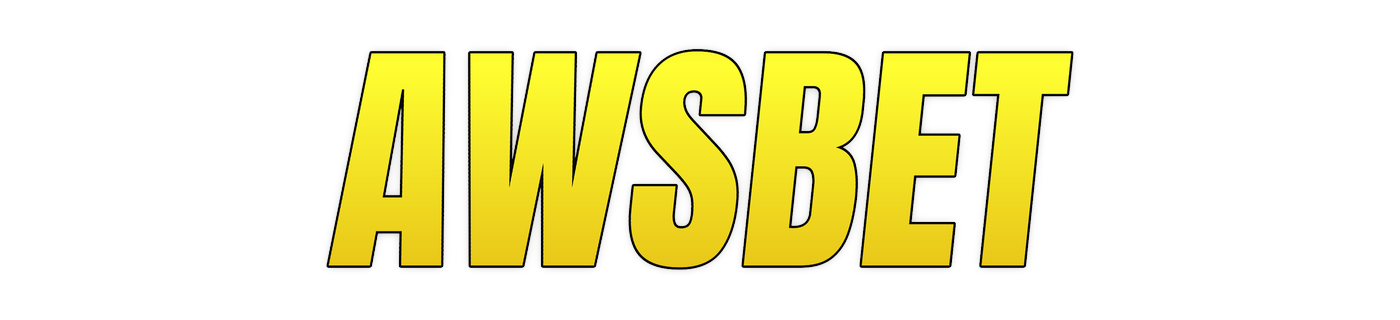 AWSBet Logo